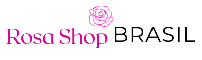Rosa Shop Brasil